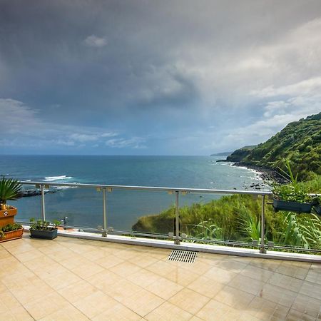Вилла Mare Alta - Casa De Ferias Maia  Экстерьер фото