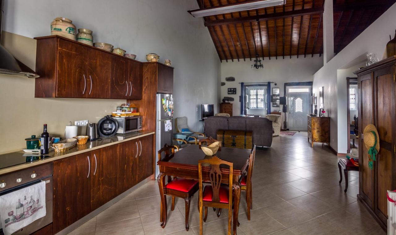 Вилла Mare Alta - Casa De Ferias Maia  Экстерьер фото
