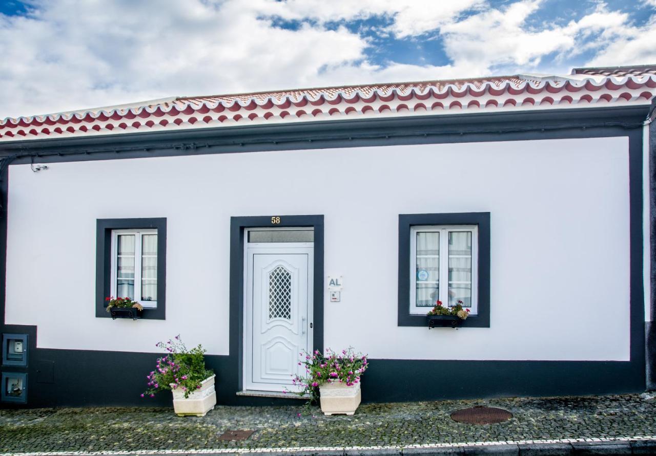 Вилла Mare Alta - Casa De Ferias Maia  Экстерьер фото